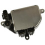 Standard Ignition Engine Cooling Fan Module P/N:RY1925