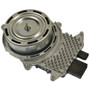 Standard Ignition Engine Cooling Fan Module P/N:RY1931