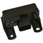 Standard Ignition Diesel Glow Plug Relay P/N:RY1949