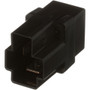 Standard Ignition Accessory Power Relay P/N:RY1980