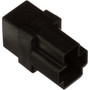 Standard Ignition Accessory Power Relay P/N:RY1980