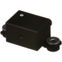 Standard Ignition Start / Run Relay P/N:RY2004