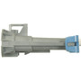 Standard Ignition Engine Wiring Harness Connector,Fuel Pump Connector,Headlight Switch Connector P/N:S-1340