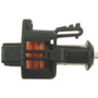 Standard Ignition Engine Camshaft Position Sensor Connector,Fuel Pressure Sensor Connector P/N:S-1458