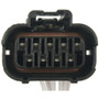 Standard Ignition Ignition Control Module Connector P/N:S-1523