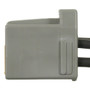 Standard Ignition Power Window Switch Connector,Sunroof Switch Connector P/N:S-2093