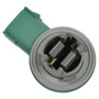 Standard Ignition Back Up Light Socket P/N:S-2141