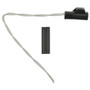 Standard Ignition Engine Coolant Temperature Sensor Connector P/N:S-2191