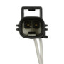 Standard Ignition Engine Coolant Temperature Sensor Connector P/N:S-2191