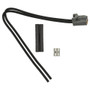 Standard Ignition Brake Light Switch Connector,Power Window Switch Connector P/N:S-2199