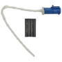 Standard Ignition Hood Ajar Indicator Switch Connector,Throttle Position Sensor Connector P/N:S-2219