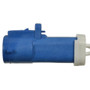Standard Ignition Hood Ajar Indicator Switch Connector,Throttle Position Sensor Connector P/N:S-2219