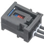 Standard Ignition Ignition Coil Connector,Throttle Position Sensor Connector P/N:S-2234