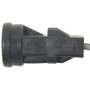 Standard Ignition Oil Pressure Switch Connector P/N:S-956