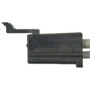Standard Ignition Back Up Light Switch Connector,Neutral Safety Switch Connector P/N:S-961