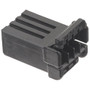 Standard Ignition Cruise Control Switch Connector,Power Window Switch Connector P/N:S2462