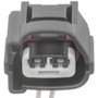 Standard Ignition Air Charge Temperature Sensor Connector P/N:S2522