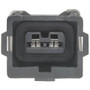 Standard Ignition Ignition Knock (Detonation) Sensor Connector P/N:S2540