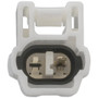 Standard Ignition Ignition Knock (Detonation) Sensor Connector P/N:S2540