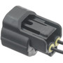 Standard Ignition Canister Vent Solenoid Connector,Engine Camshaft Position Sensor Connector P/N:S2908