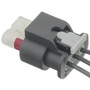 Standard Ignition Engine Camshaft Position Sensor Connector,Ignition Coil Connector P/N:S2916