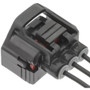 Standard Ignition Ignition Coil Connector P/N:S2946