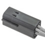 Standard Ignition Oxygen Sensor Connector P/N:S3119