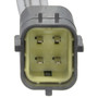 Standard Ignition Oxygen Sensor Connector P/N:S3119