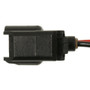 Fuel Injector Connector