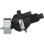 Standard Ignition Automatic Transmission Output Shaft Speed Sensor,Vehicle Speed Sensor P/N:SC108