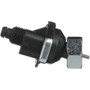 Standard Ignition Automatic Transmission Output Shaft Speed Sensor,Vehicle Speed Sensor P/N:SC108