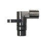 Automatic Transmission Output Shaft Speed Sensor Intermotor SC235