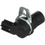 Standard Ignition Automatic Transmission Output Shaft Speed Sensor,Vehicle Speed Sensor P/N:SC293