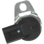 Standard Ignition Automatic Transmission Output Shaft Speed Sensor,Vehicle Speed Sensor P/N:SC293