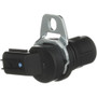 Standard Ignition Automatic Transmission Output Shaft Speed Sensor,Vehicle Speed Sensor P/N:SC293