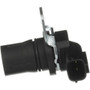Standard Ignition Automatic Transmission Output Shaft Speed Sensor,Vehicle Speed Sensor P/N:SC293