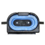 Standard Ignition Automatic Transmission Output Shaft Speed Sensor,Vehicle Speed Sensor P/N:SC325