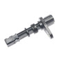 Standard Ignition Manual Transmission Output Shaft Speed Sensor,Vehicle Speed Sensor P/N:SC381