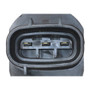 Standard Ignition Manual Transmission Output Shaft Speed Sensor,Vehicle Speed Sensor P/N:SC381