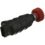 Standard Ignition Vehicle Speed Sensor P/N:SC398