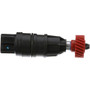Standard Ignition Vehicle Speed Sensor P/N:SC398