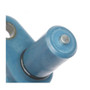 Standard Ignition Automatic Transmission Input Shaft Speed Sensor P/N:SC401