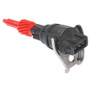 Standard Ignition Vehicle Speed Sensor P/N:SC427