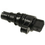 Standard Ignition Manual Transmission Output Shaft Speed Sensor,Vehicle Speed Sensor P/N:SC459