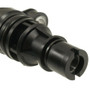 Standard Ignition Manual Transmission Output Shaft Speed Sensor,Vehicle Speed Sensor P/N:SC459