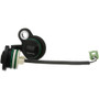 Standard Ignition Automatic Transmission Input Shaft Speed Sensor,Vehicle Speed Sensor P/N:SC472