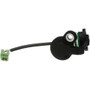 Standard Ignition Automatic Transmission Input Shaft Speed Sensor,Vehicle Speed Sensor P/N:SC472
