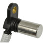 Standard Ignition Automatic Transmission Input Shaft Speed Sensor,Vehicle Speed Sensor P/N:SC498