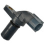 Standard Ignition Manual Transmission Output Shaft Speed Sensor,Vehicle Speed Sensor P/N:SC554