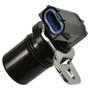 Standard Ignition Manual Transmission Input Shaft Speed Sensor,Vehicle Speed Sensor P/N:SC556